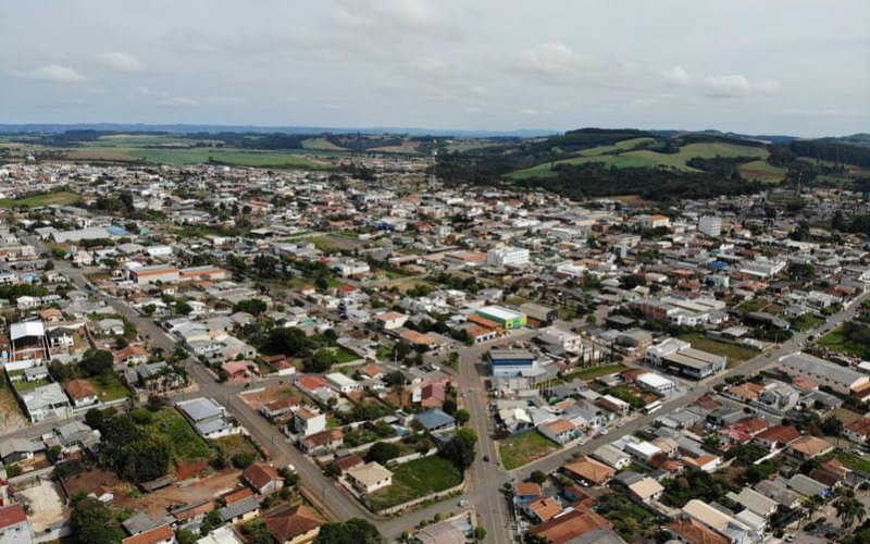 Prefeitura aumenta transparência em 2023 e supera  média dos municípios do Paraná, segundo ITP